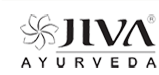 Jiva Ayurveda Clinic